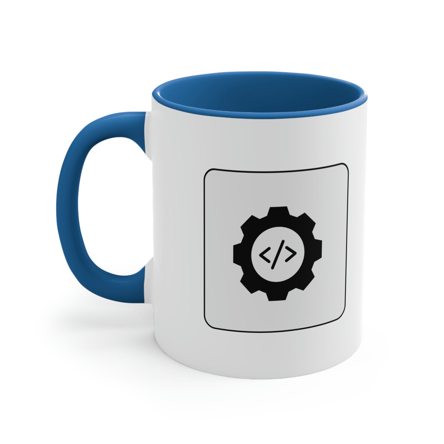 Mug for the Smartest Software Engineers