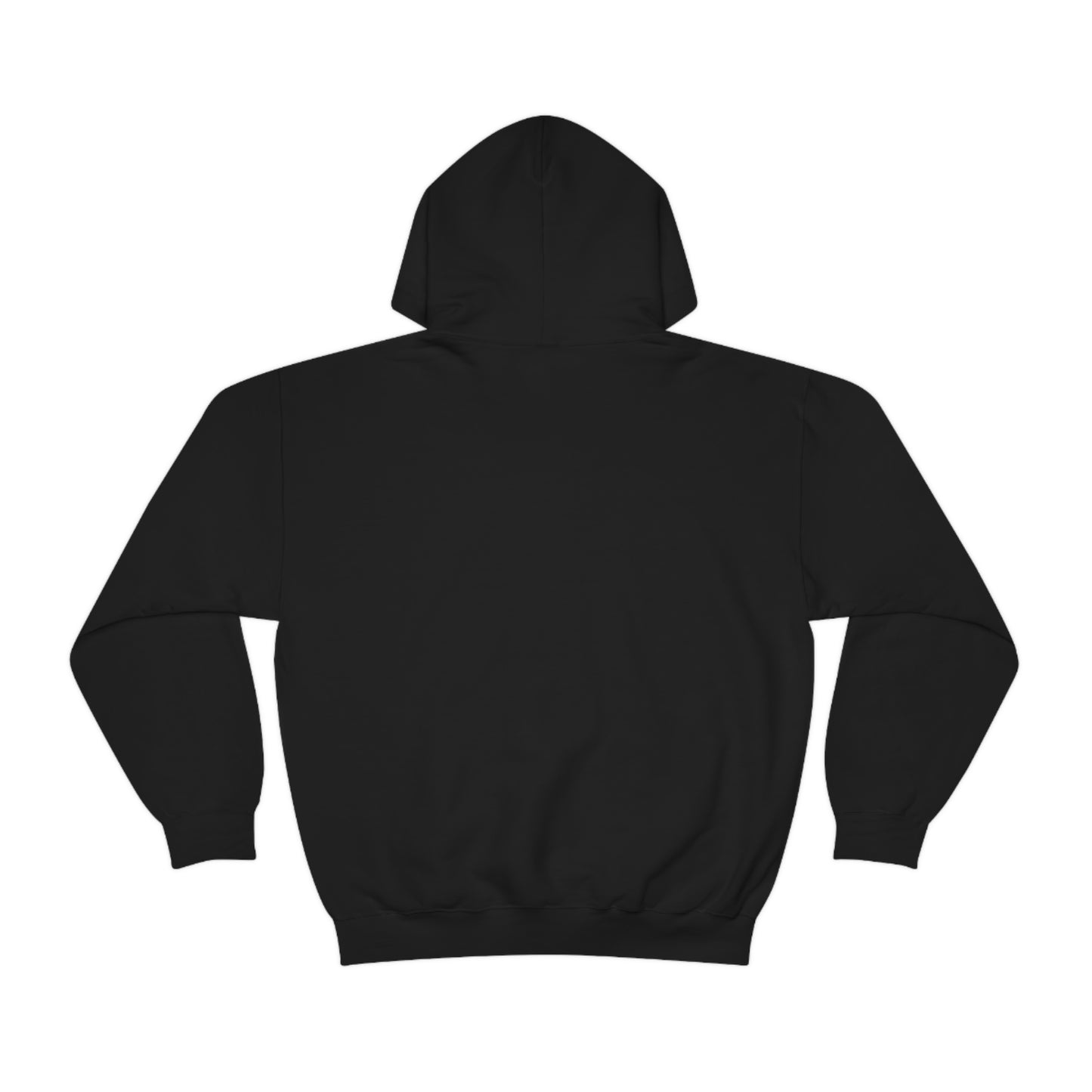 Hoodie for DOers