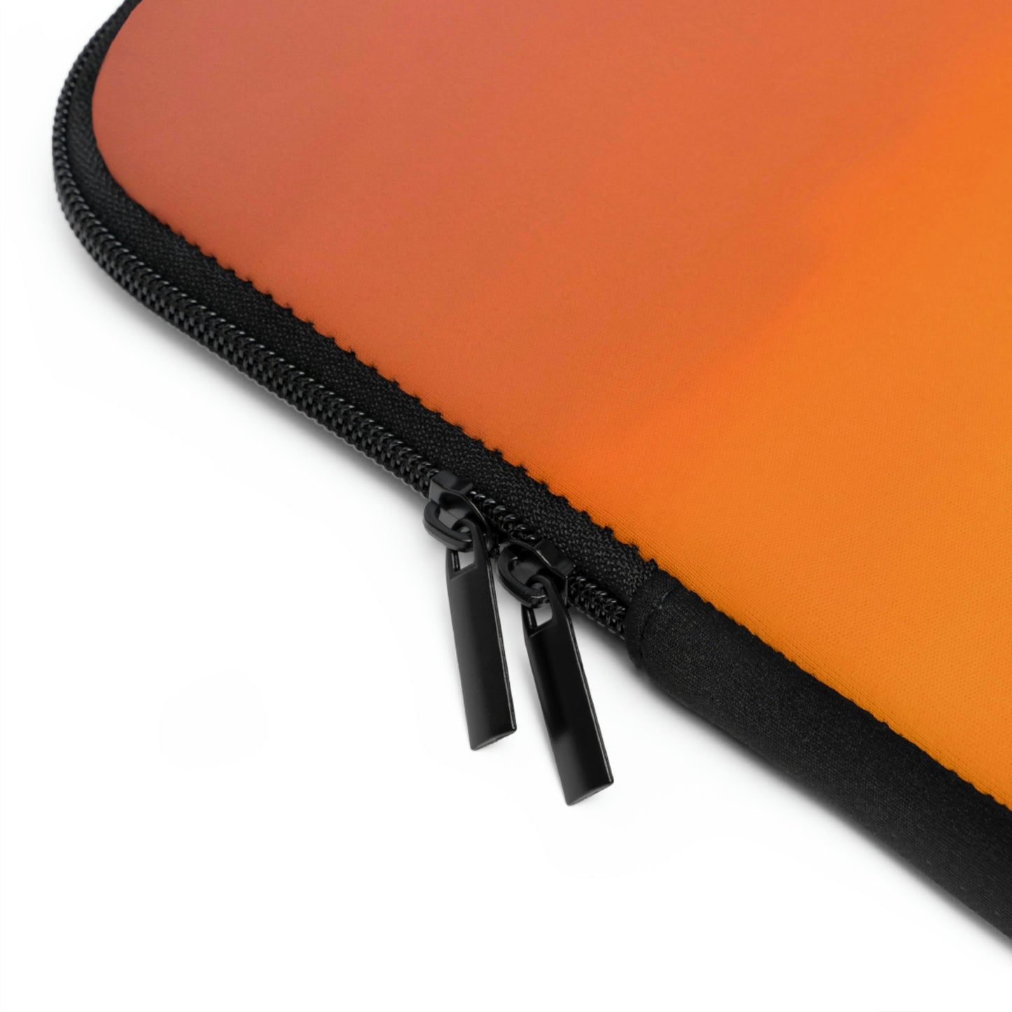 Changing the Reality With This Laptop Inside