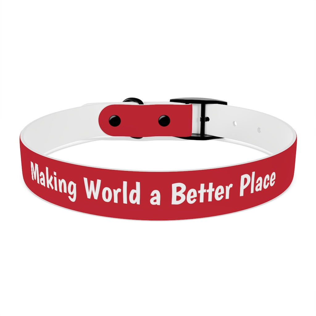 Dog Collar