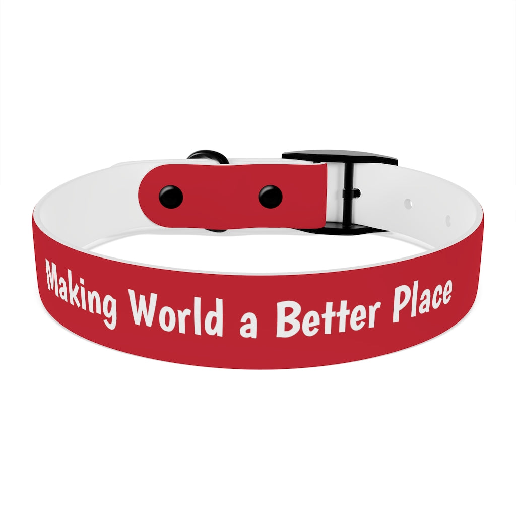 Dog Collar