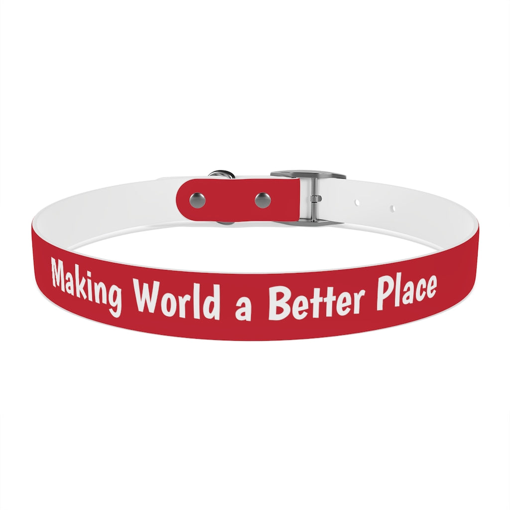 Dog Collar