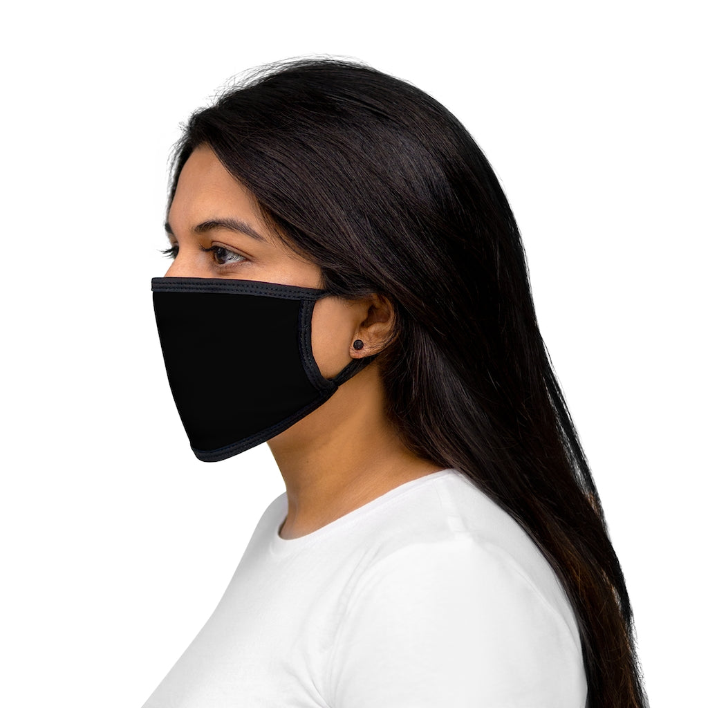 Rocket Face Mask
