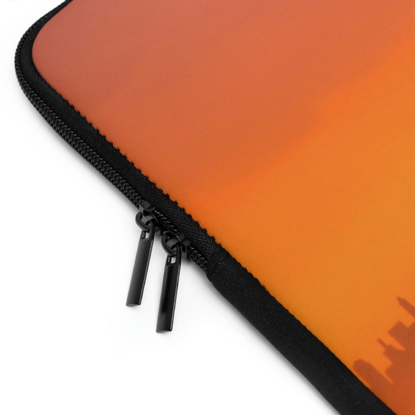 Changing the Reality With This Laptop Inside
