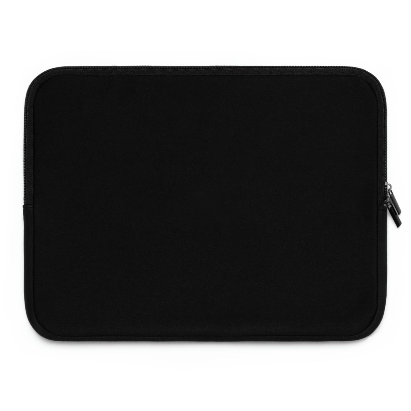 Changing the Reality With This Laptop Inside