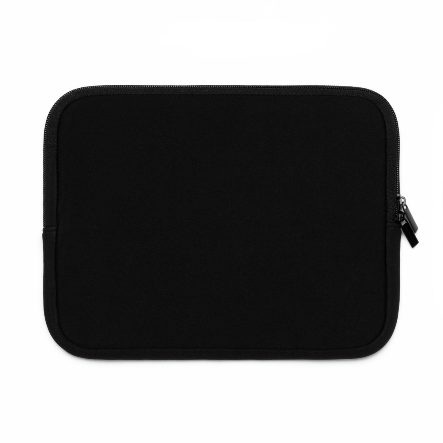 Changing the Reality With This Laptop Inside