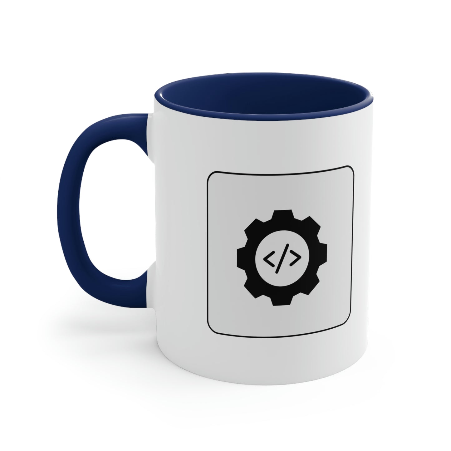 Mug for the Smartest Software Engineers