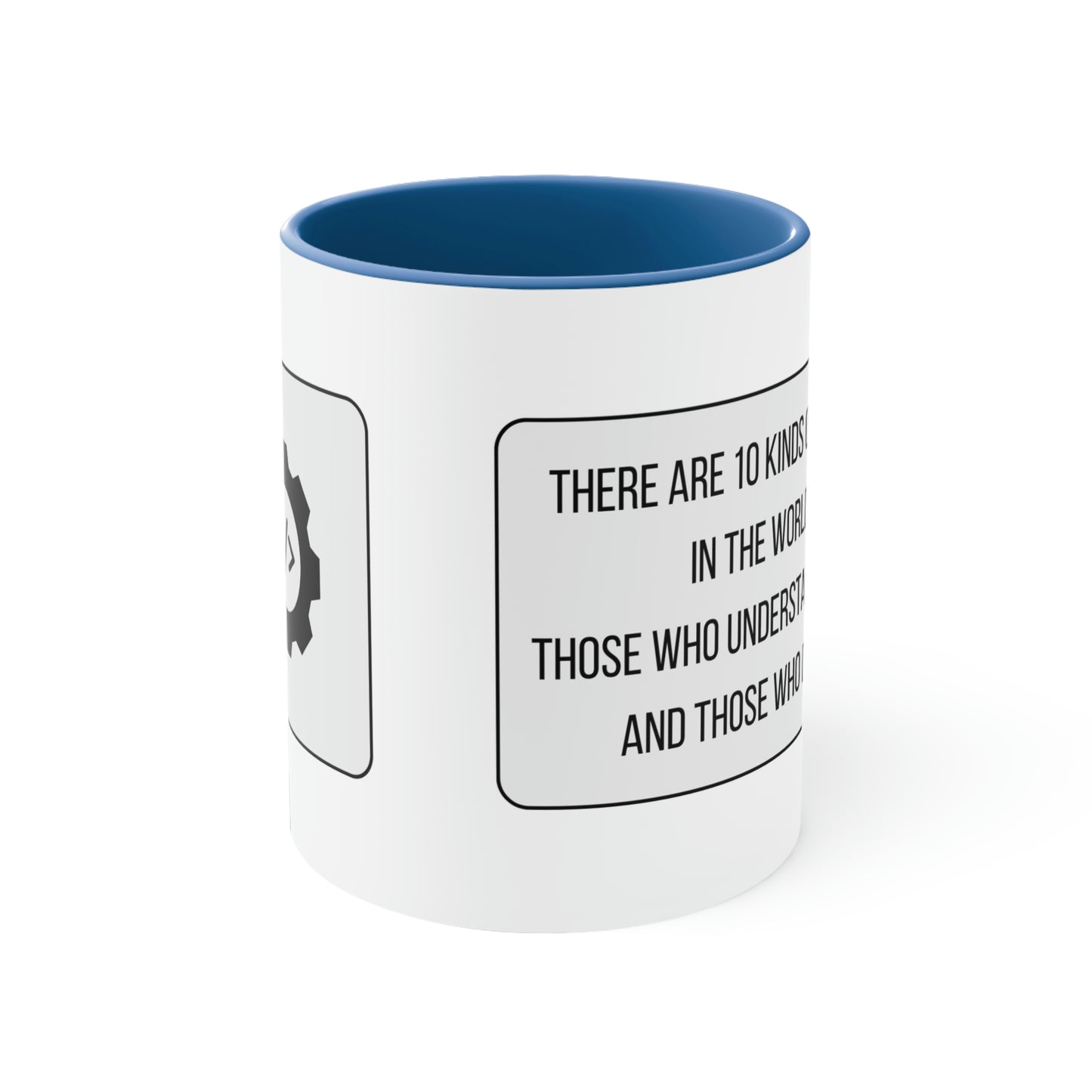 Mug for the Smartest Software Engineers