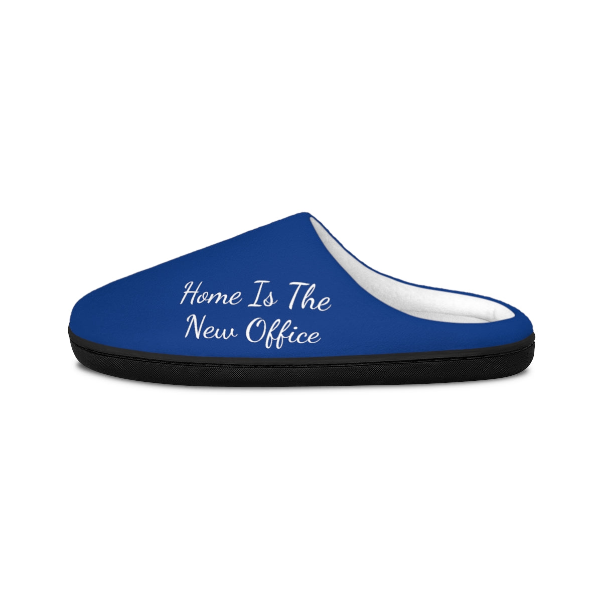 Home Office Slippers