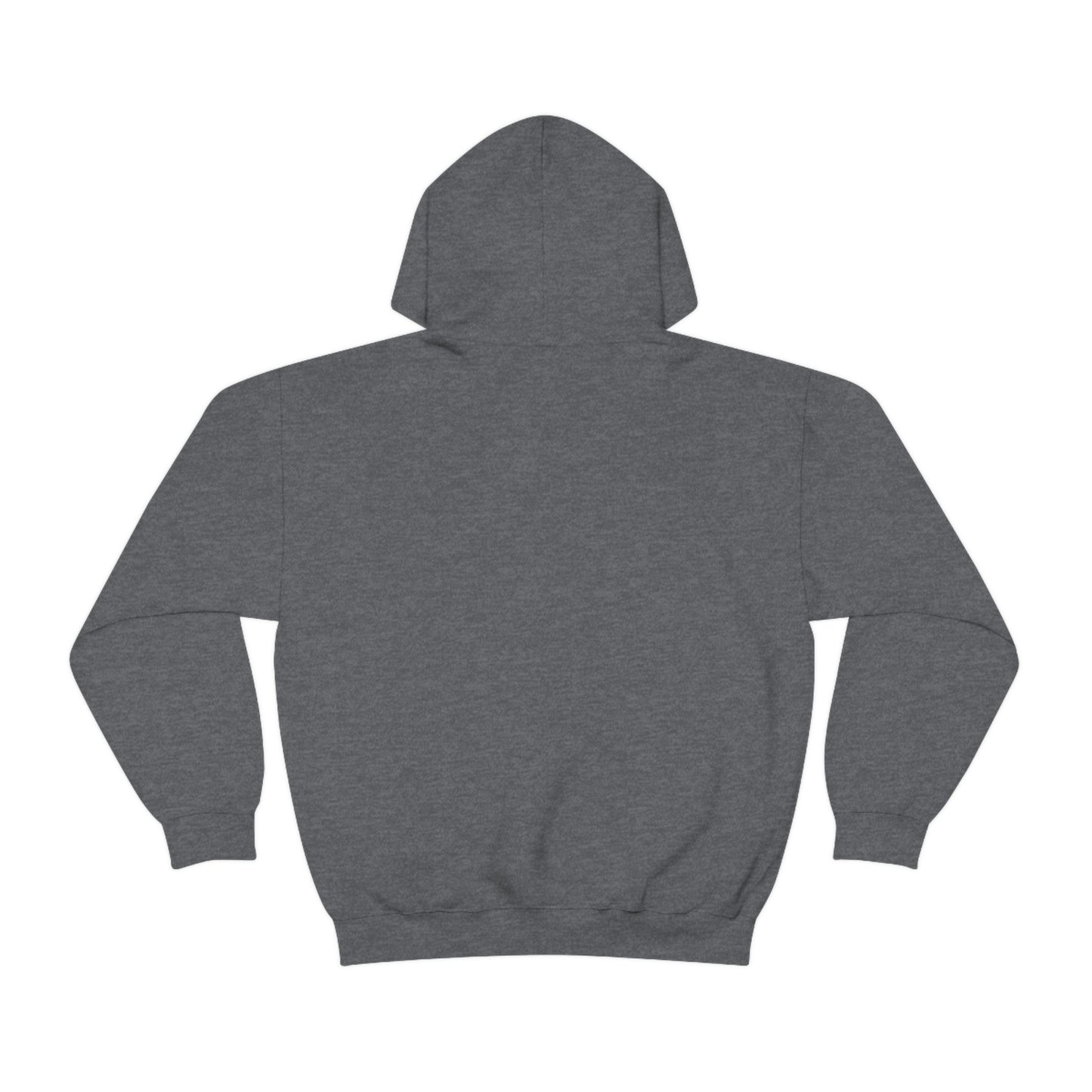 Hoodie for DOers