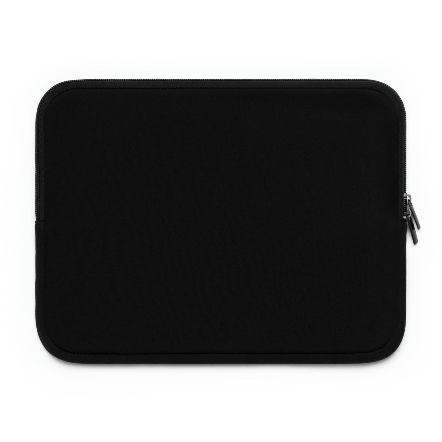 Changing the Reality With This Laptop Inside