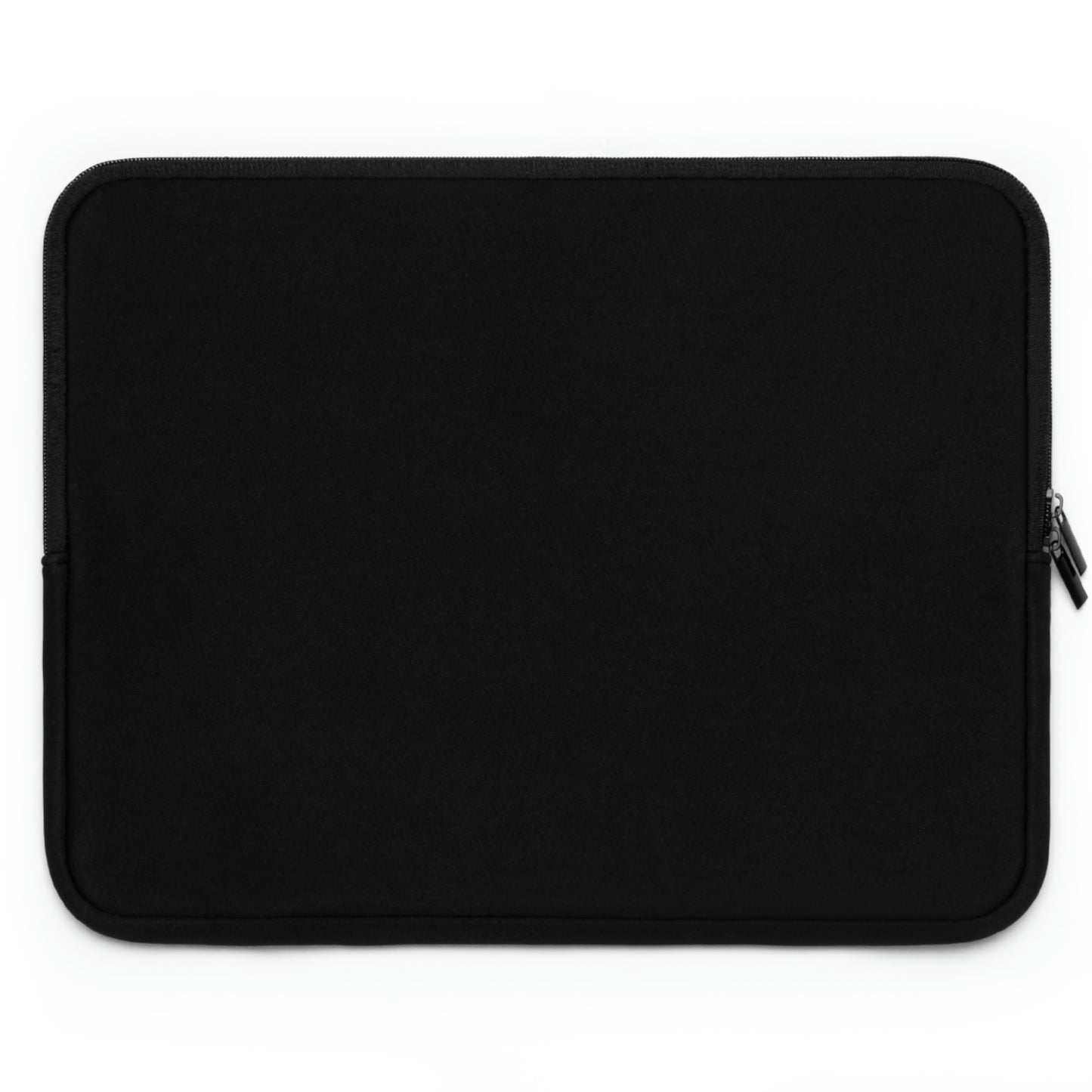 Changing the Reality With This Laptop Inside