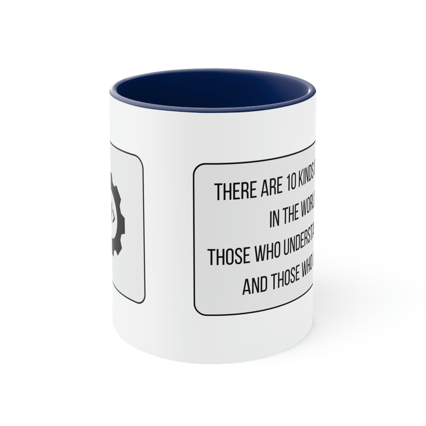 Mug for the Smartest Software Engineers