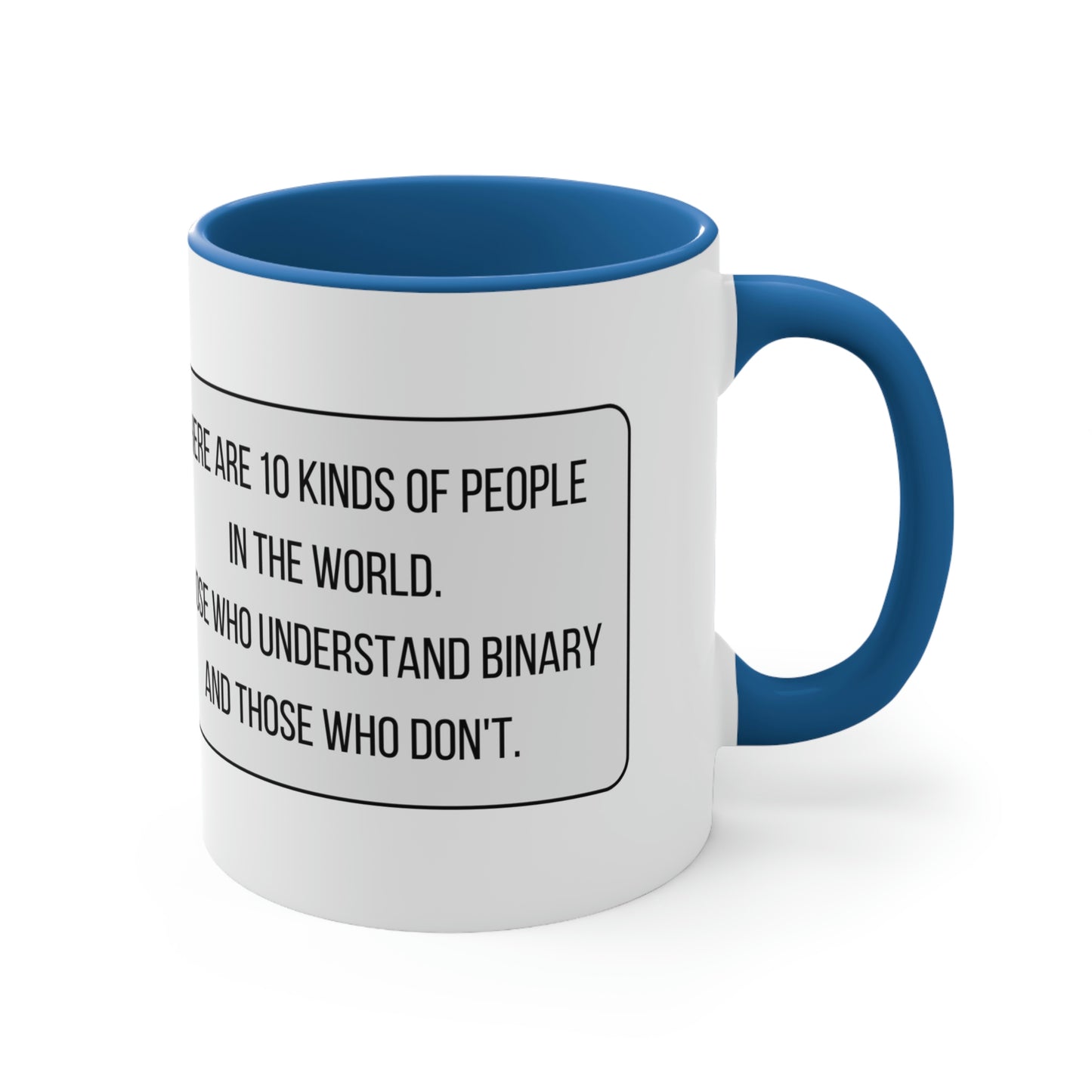 Mug for the Smartest Software Engineers