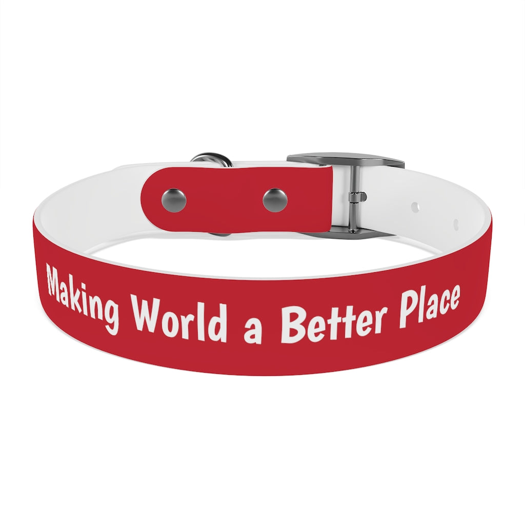 Dog Collar