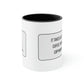 Mug for the Coffee-Driven Copywriters