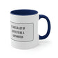 Mug for the Coffee-Driven Copywriters