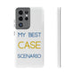 The Best Case Scenario