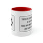 Mug for the Smartest Software Engineers