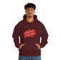 The Super Startup Founder Hoodie