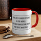 Mug for the Smartest Software Engineers