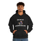 Hoodie for DOers