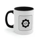 Mug for the Smartest Software Engineers