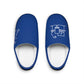 Home Office Slippers
