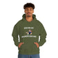 Hoodie for DOers