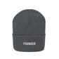 Founder Beanie