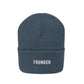 Founder Beanie