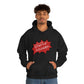 The Super Startup Founder Hoodie