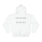 The Super Startup Founder Hoodie