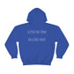 The Super Startup Founder Hoodie
