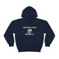 The Startup Rockstar Hoodie