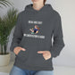 Hoodie for DOers