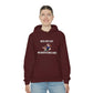 Hoodie for DOers