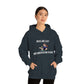 Hoodie for DOers