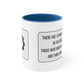 Mug for the Smartest Software Engineers