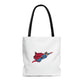 Super Startup Man Bag for Super Missions