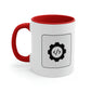 Mug for the Smartest Software Engineers