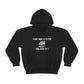 The Startup Rockstar Hoodie