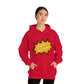 The Super Startup Founder Hoodie