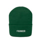 Founder Beanie